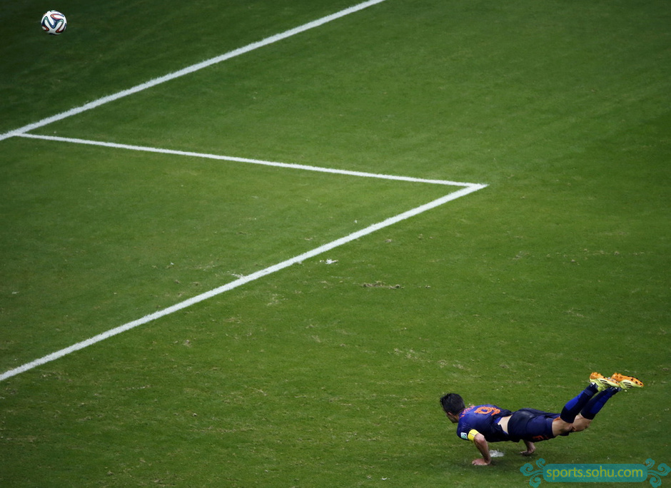 瑞士险胜莱比锡红牛,托雷斯一己之力扛起全队 瑞士险胜莱比锡红牛,托雷斯一己之力扛起全队