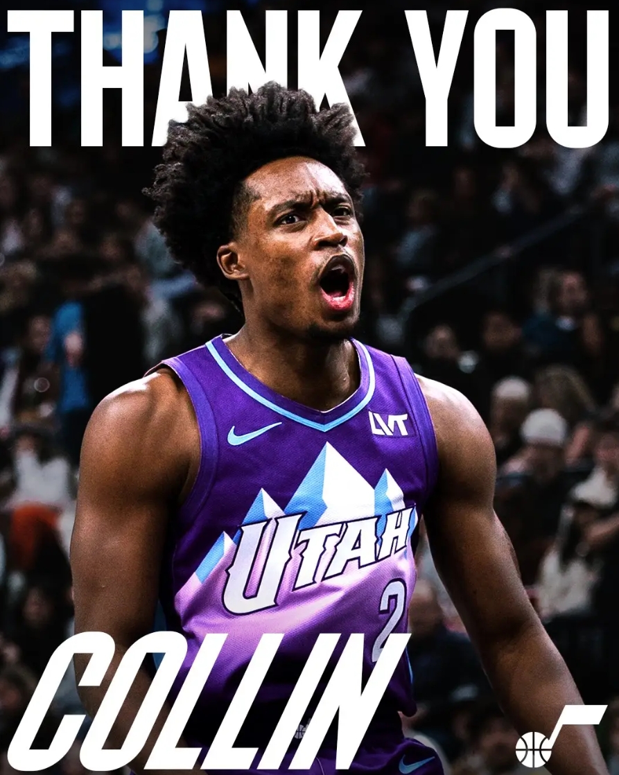 意大利男篮碾压热火B队，艾顿爆发神勇