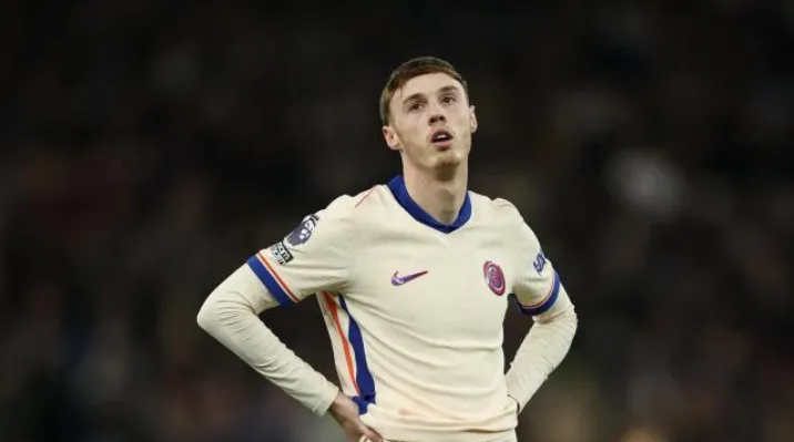 瑞士逆转阿森纳，博格巴2送出助攻