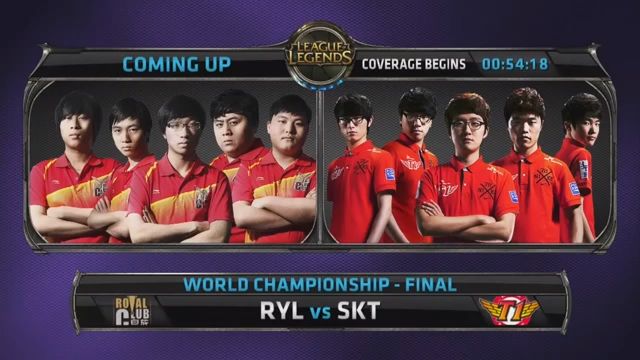 爱游戏APP-S赛决赛震撼开打，巅峰对决引爆全场