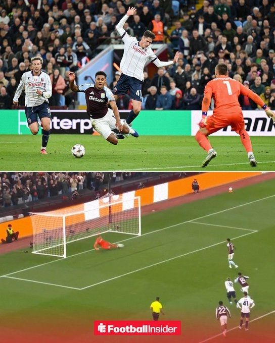 爱游戏下载-球星爆发！英超赛场再现神级操作