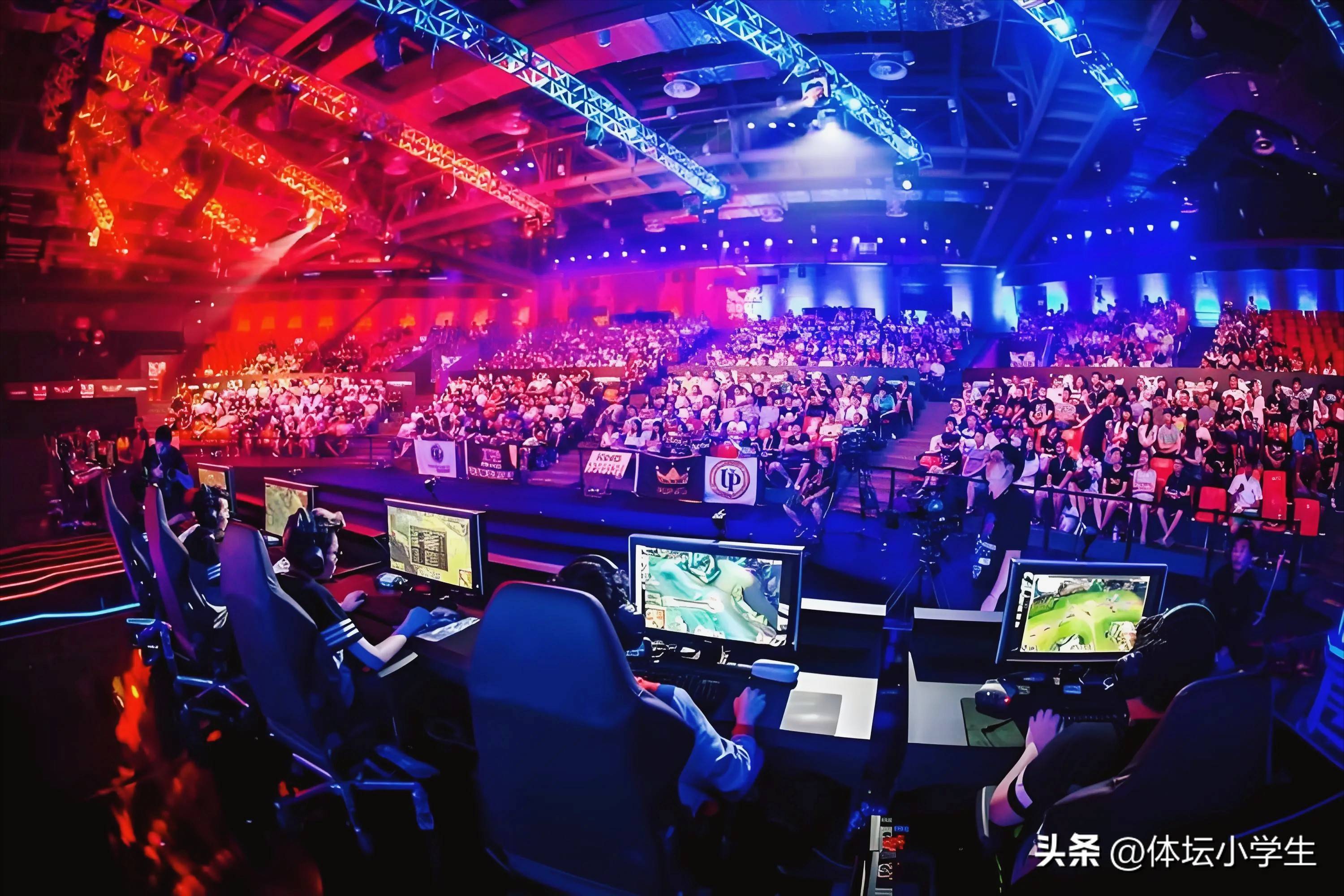 关于FIFA电竞选手刷新世界纪录,震撼全场的信息 关于FIFA电竞选手刷新世界纪录,震撼全场的信息