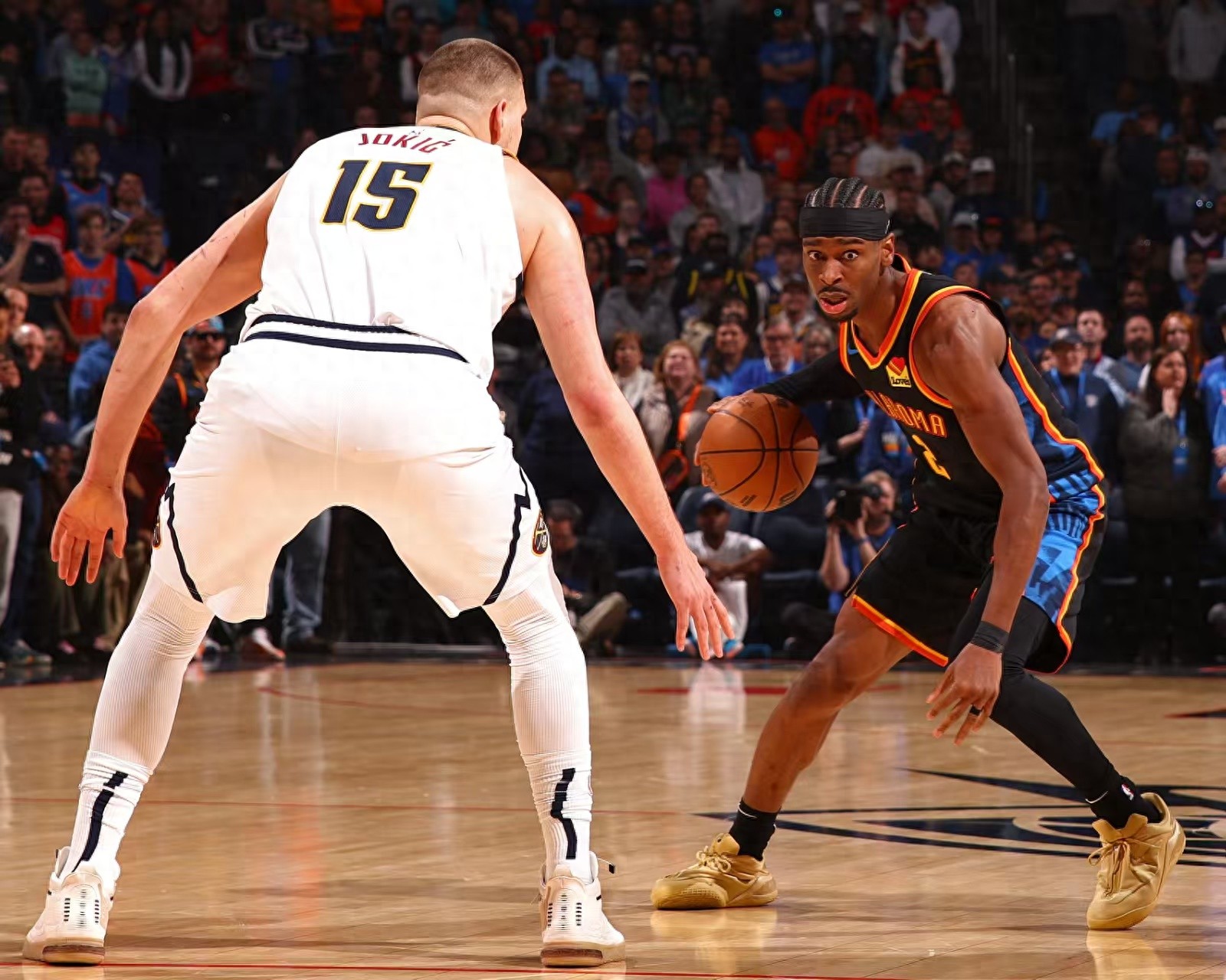 关于爆冷！NBA2K强队意外出局震惊全场的信息