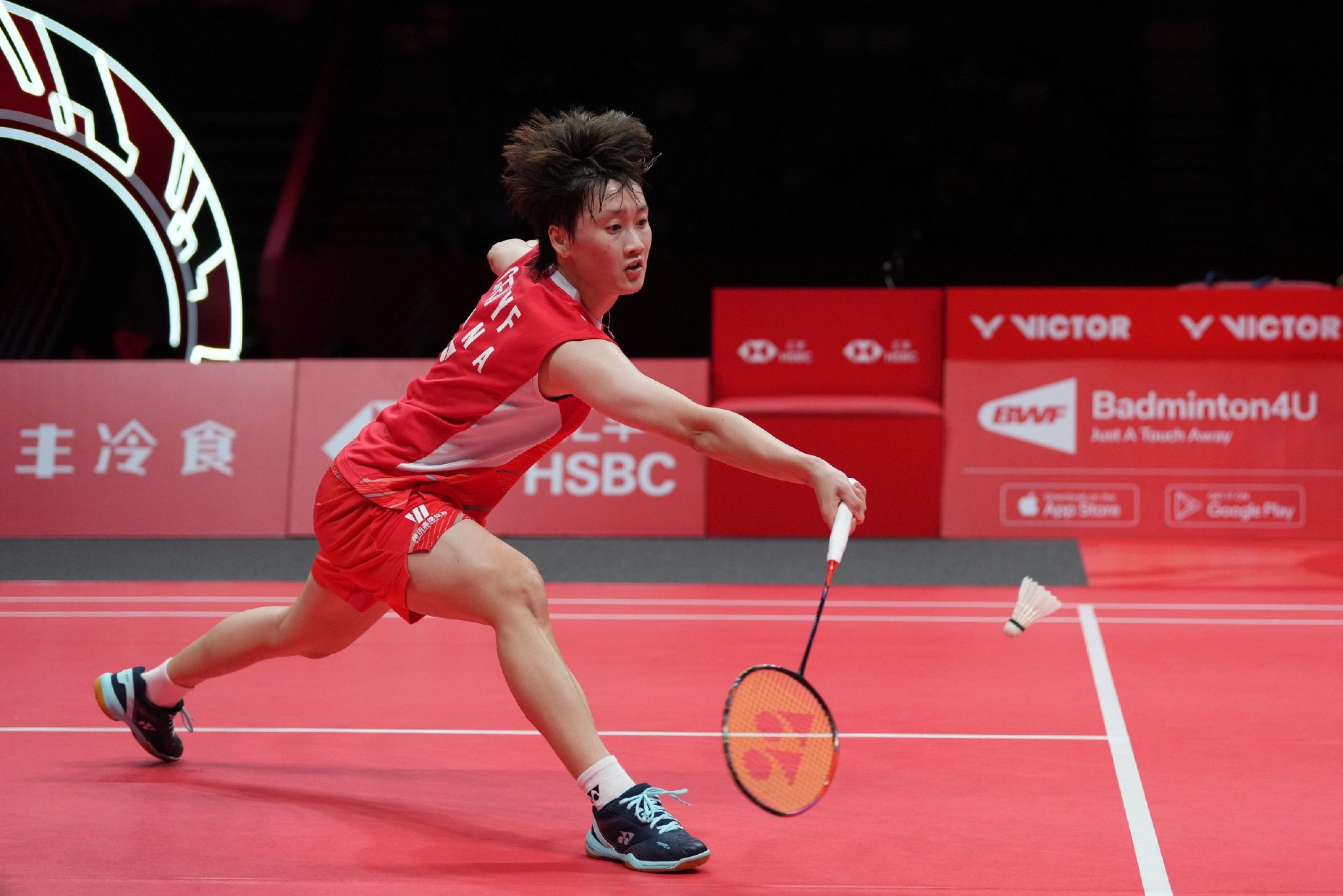 关于马来西亚队轻取中国队,陈雨菲关键制胜的信息 关于马来西亚队轻取中国队,陈雨菲关键制胜的信息