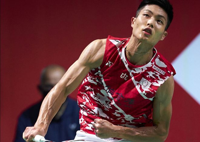 绝地求生选手爆冷获胜，专家预测失准的简单介绍