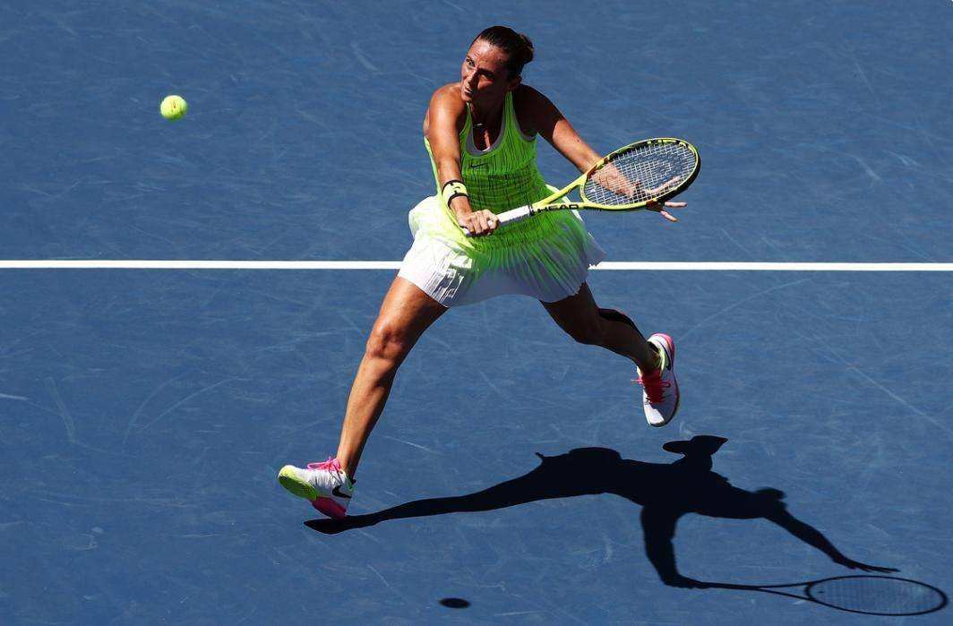 绝地求生选手爆冷获胜，专家预测失准的简单介绍