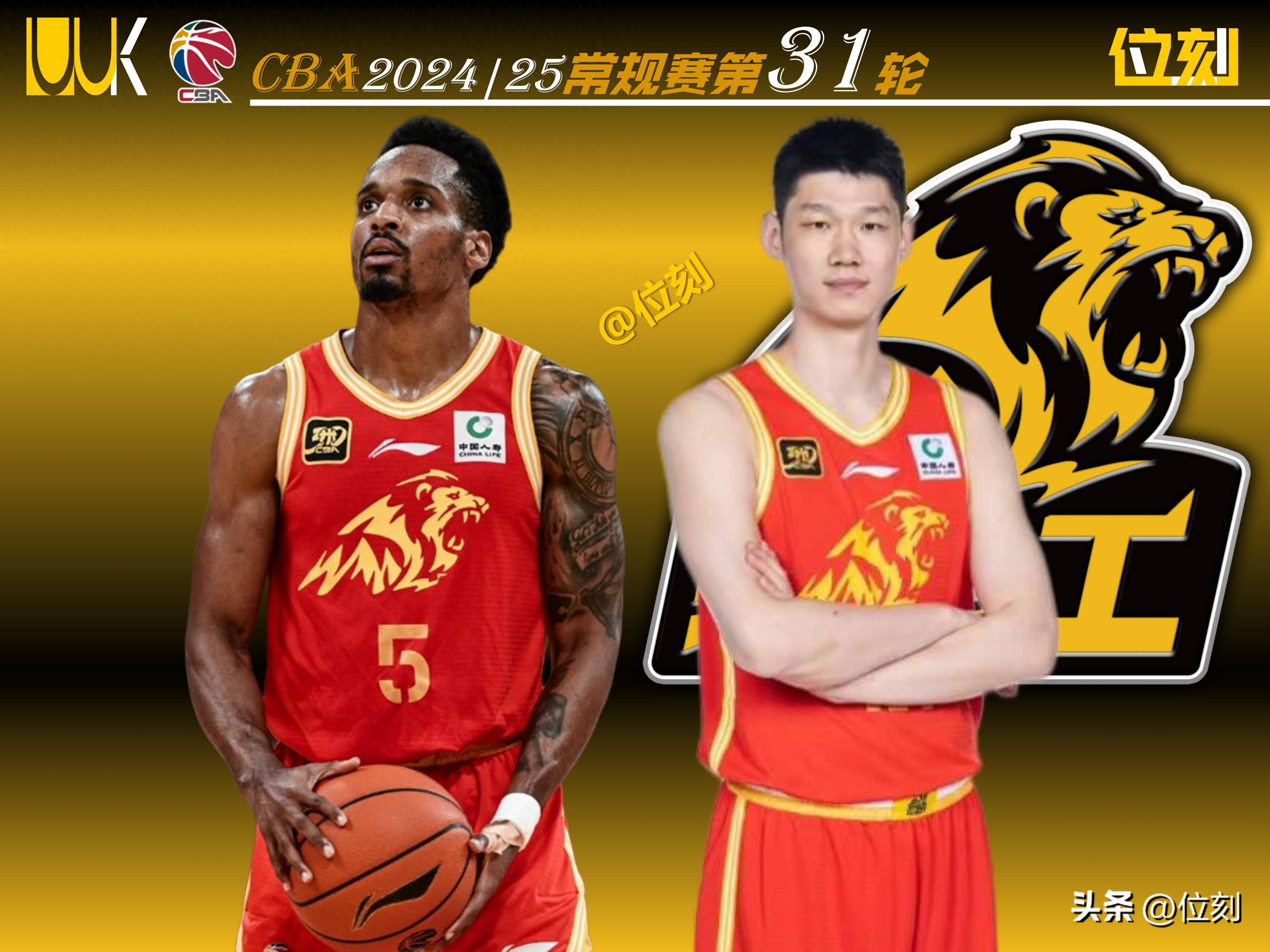 深圳队碾压灰熊，胡金秋扛起全队的简单介绍