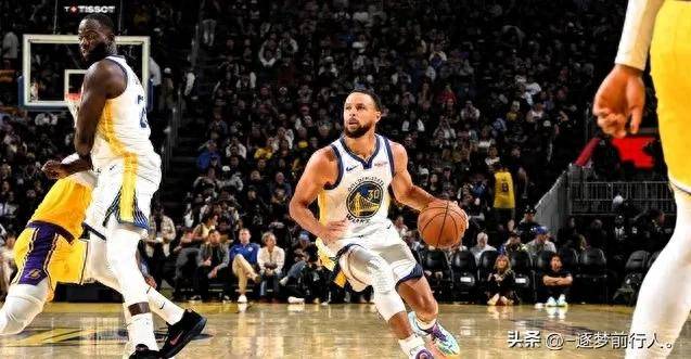 篮网横扫猛龙,库里刷新纪录 篮网横扫猛龙,库里刷新纪录