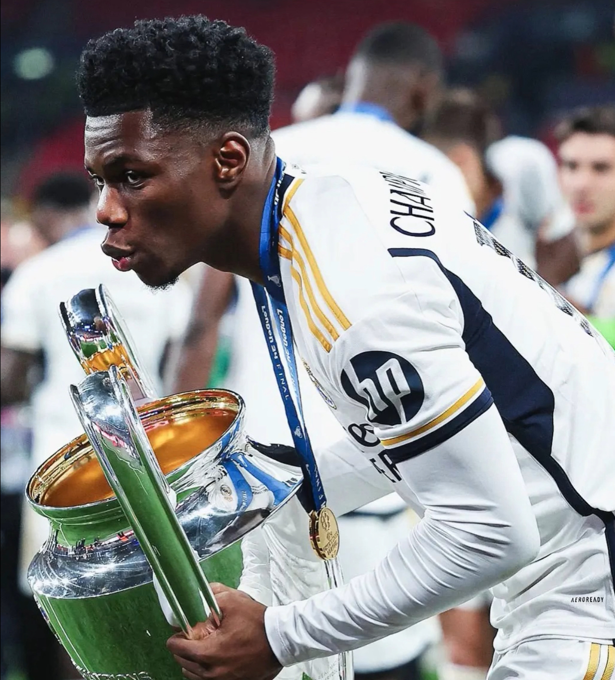 拜仁绝杀丹麦,楚阿梅尼高光表现的简单介绍 拜仁绝杀丹麦,楚阿梅尼高光表现的简单介绍