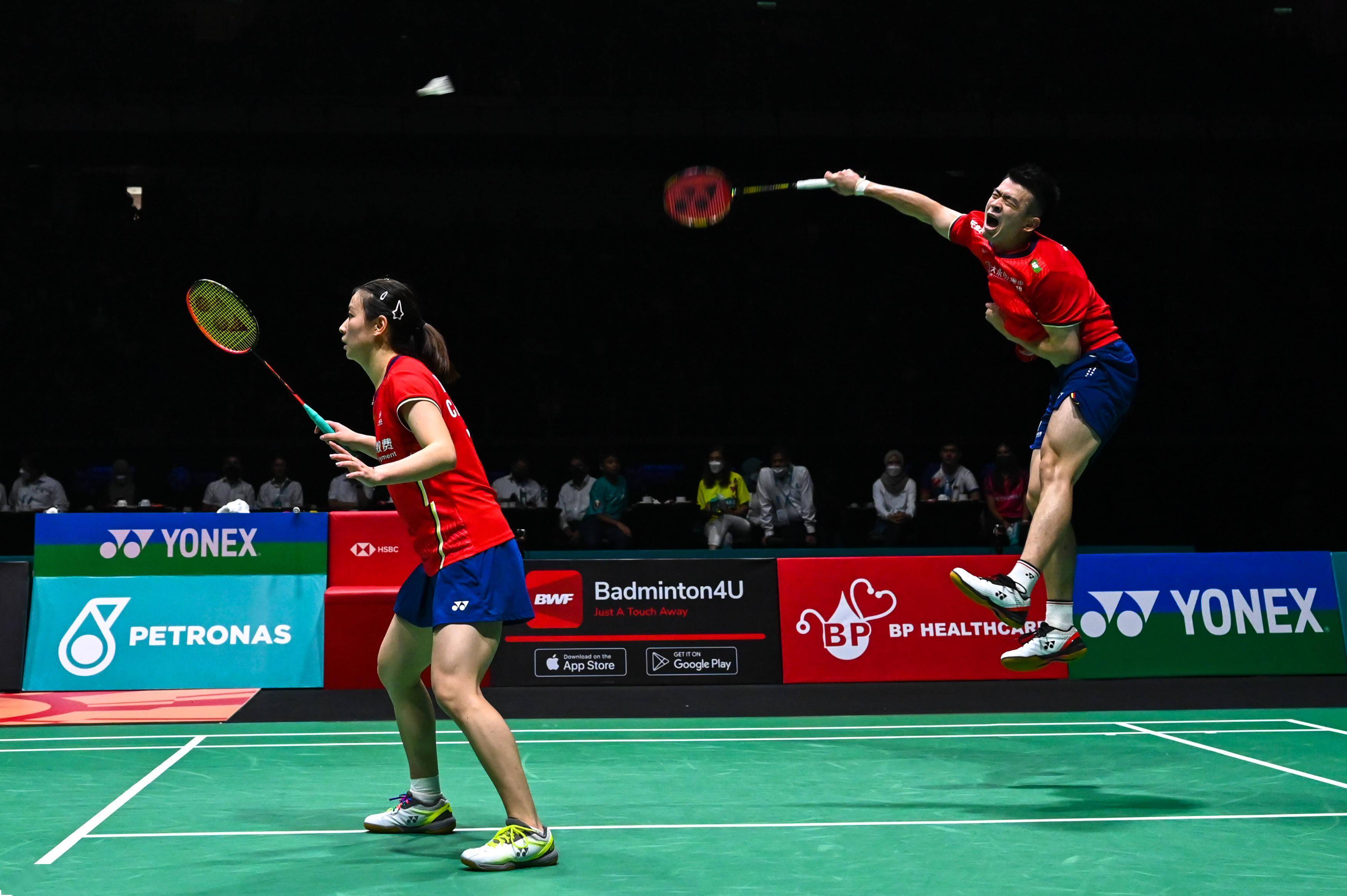 马来西亚队绝杀日本队,郑思维扛起全队的简单介绍 马来西亚队绝杀日本队,郑思维扛起全队的简单介绍