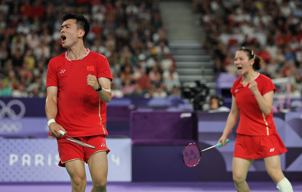 马来西亚队绝杀日本队,郑思维扛起全队的简单介绍 马来西亚队绝杀日本队,郑思维扛起全队的简单介绍