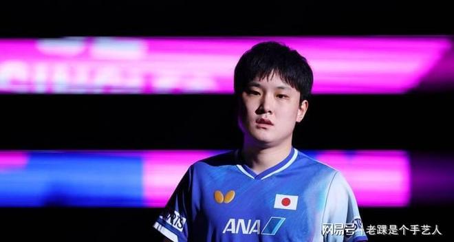 德国队力克英格兰队，张本智和状态火热的简单介绍