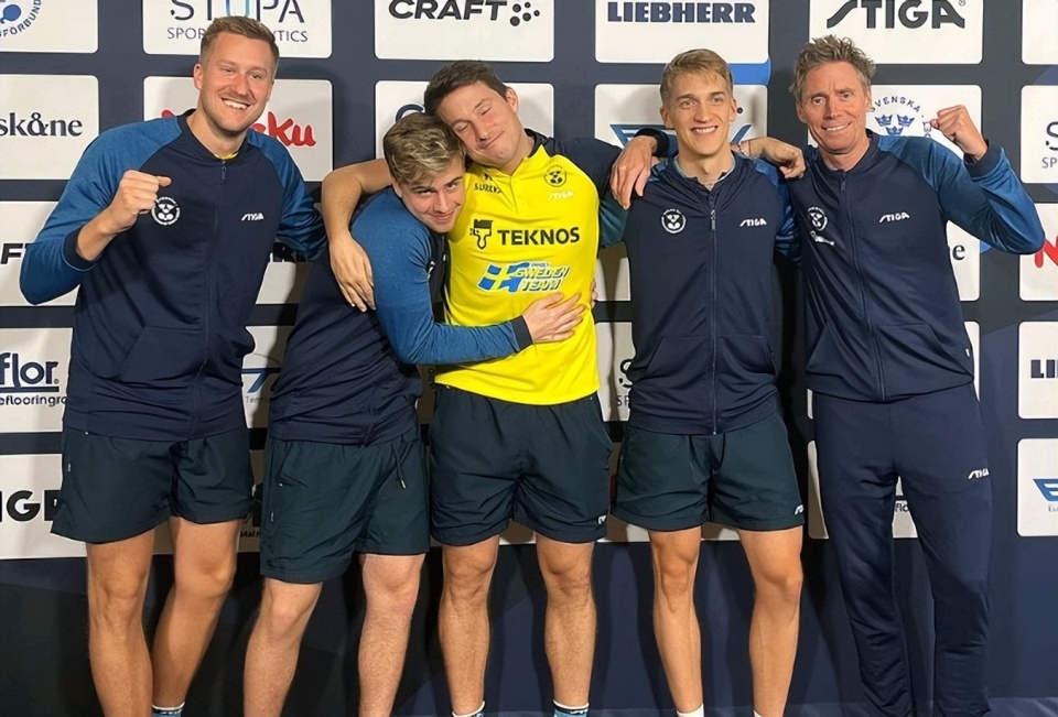 韩国队翻盘法国队，波尔刷新纪录