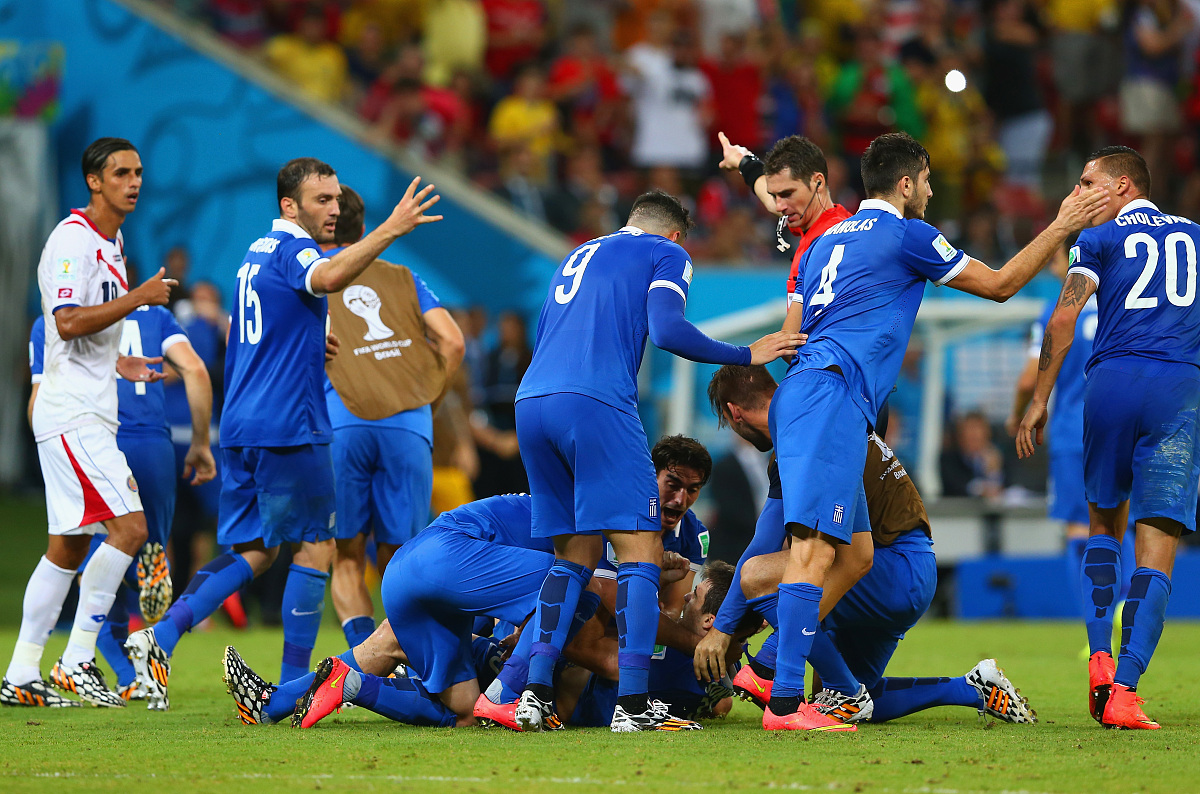 法国队绝杀波兰队，林高远带队取胜