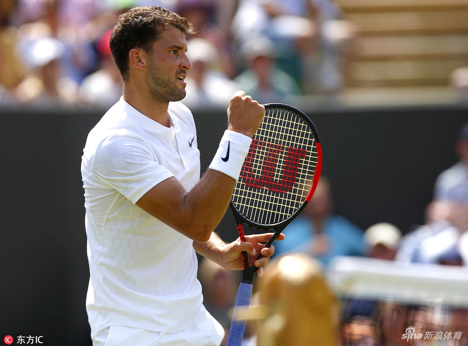 温网轻取拉沃尔杯，蒂姆统治全场