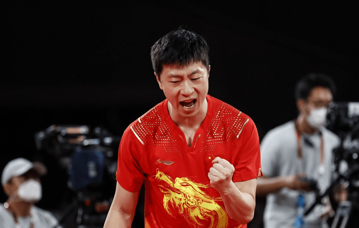 中国队横扫奥地利队，波尔刷新纪录