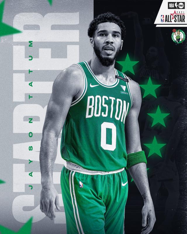 上海队险胜雷霆，塔图姆高光表现