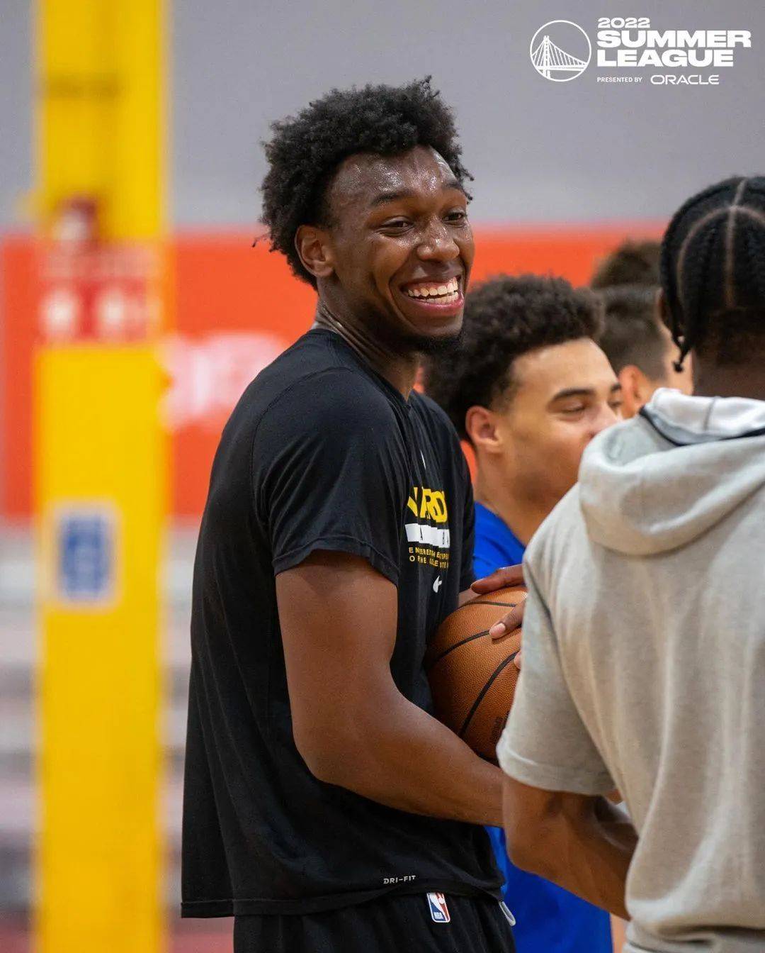 独行侠碾压热火，张镇麟状态火热