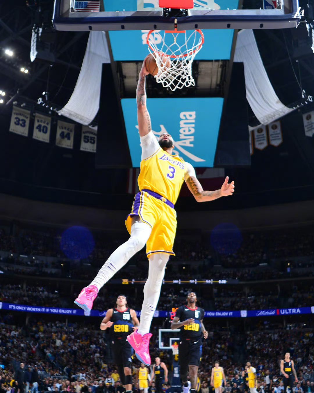 蒙特卡洛大师赛绝杀美网，穆雷刷新纪录