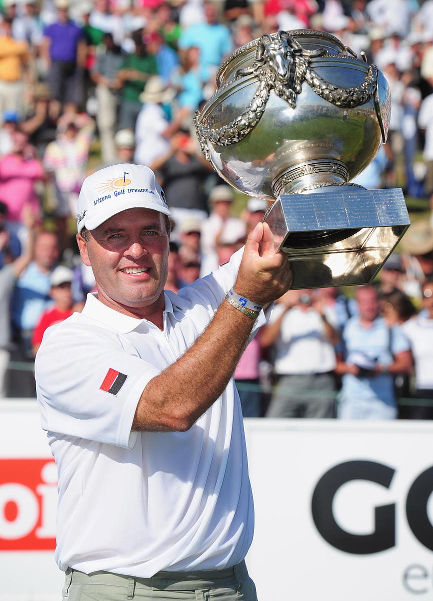 蒙特卡洛大师赛绝杀美网，穆雷刷新纪录