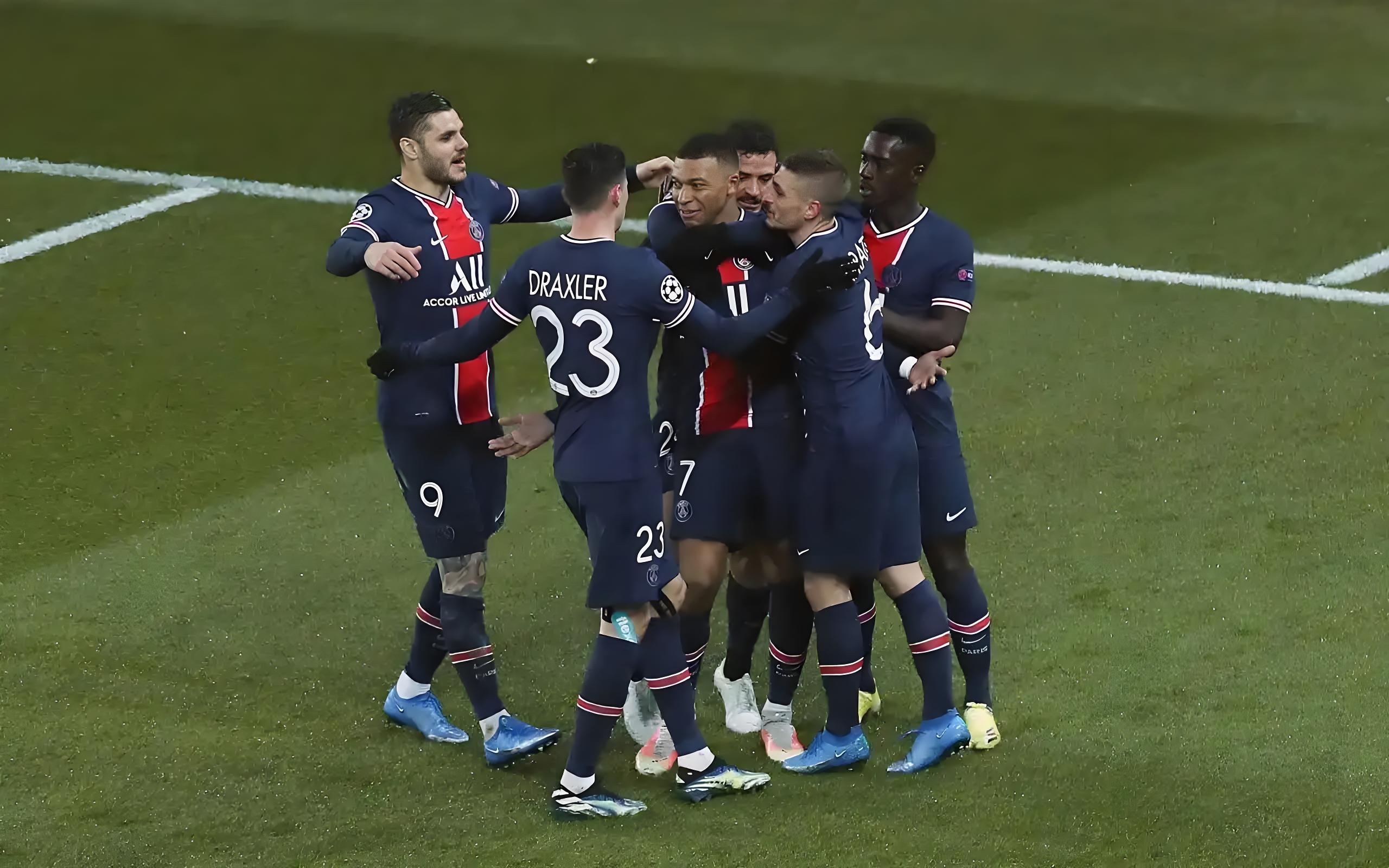 巴萨险胜马德里竞技,哈弗茨状态火热 巴萨险胜马德里竞技,哈弗茨状态火热