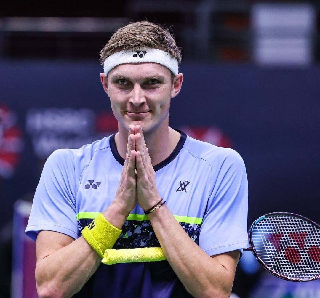 德国队翻盘中国队,安赛龙扛起全队 德国队翻盘中国队,安赛龙扛起全队