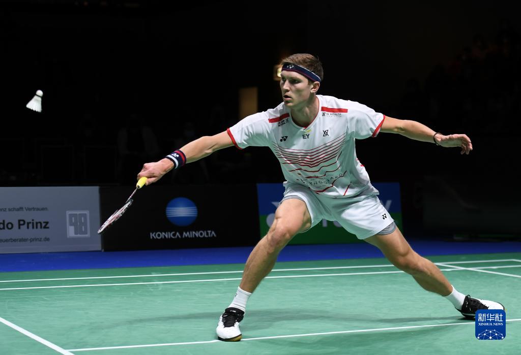 德国队翻盘中国队,安赛龙扛起全队 德国队翻盘中国队,安赛龙扛起全队