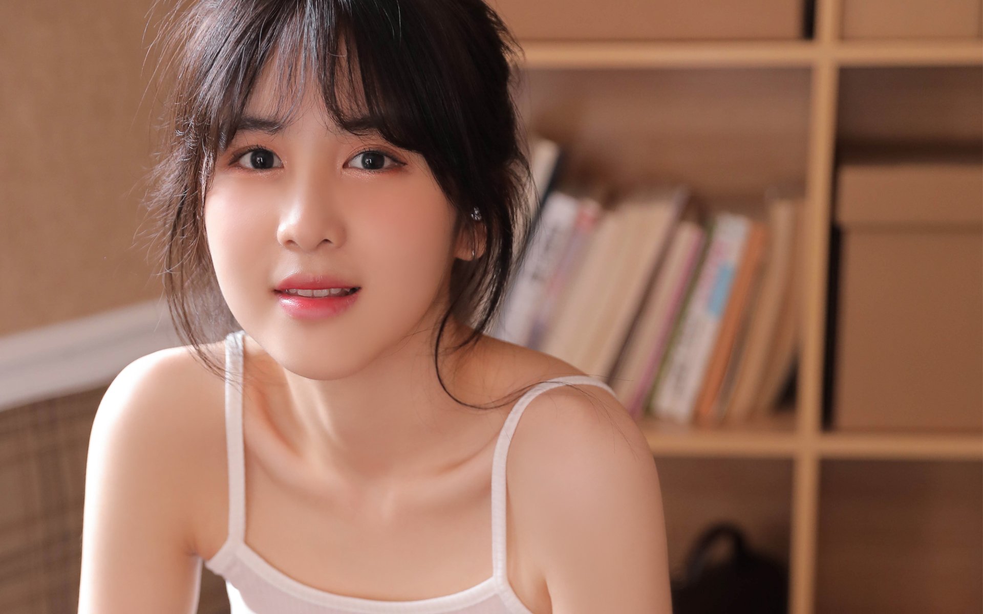 银球如刀锋，穿越国界的决胜局