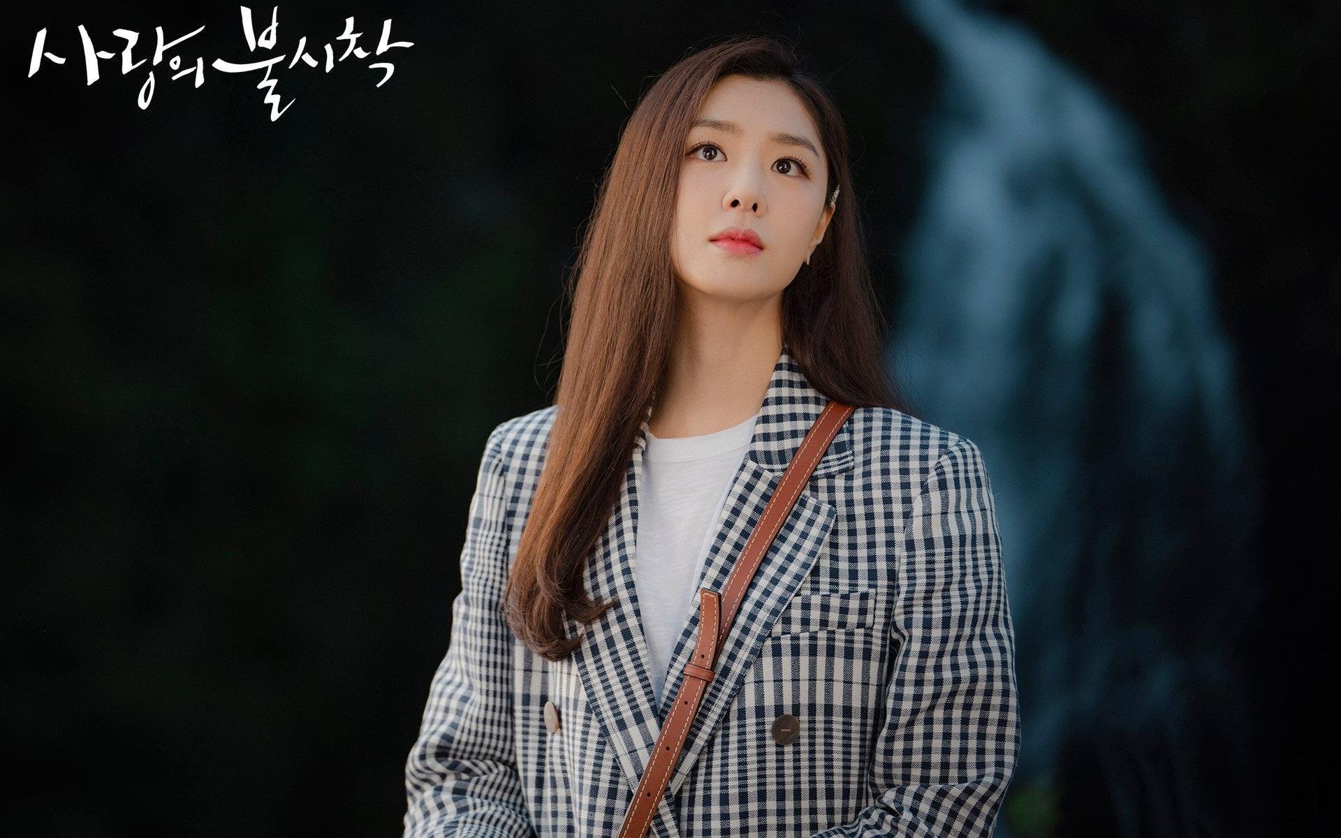 围场鏖战，维斯塔潘率雷诺力克法拉利