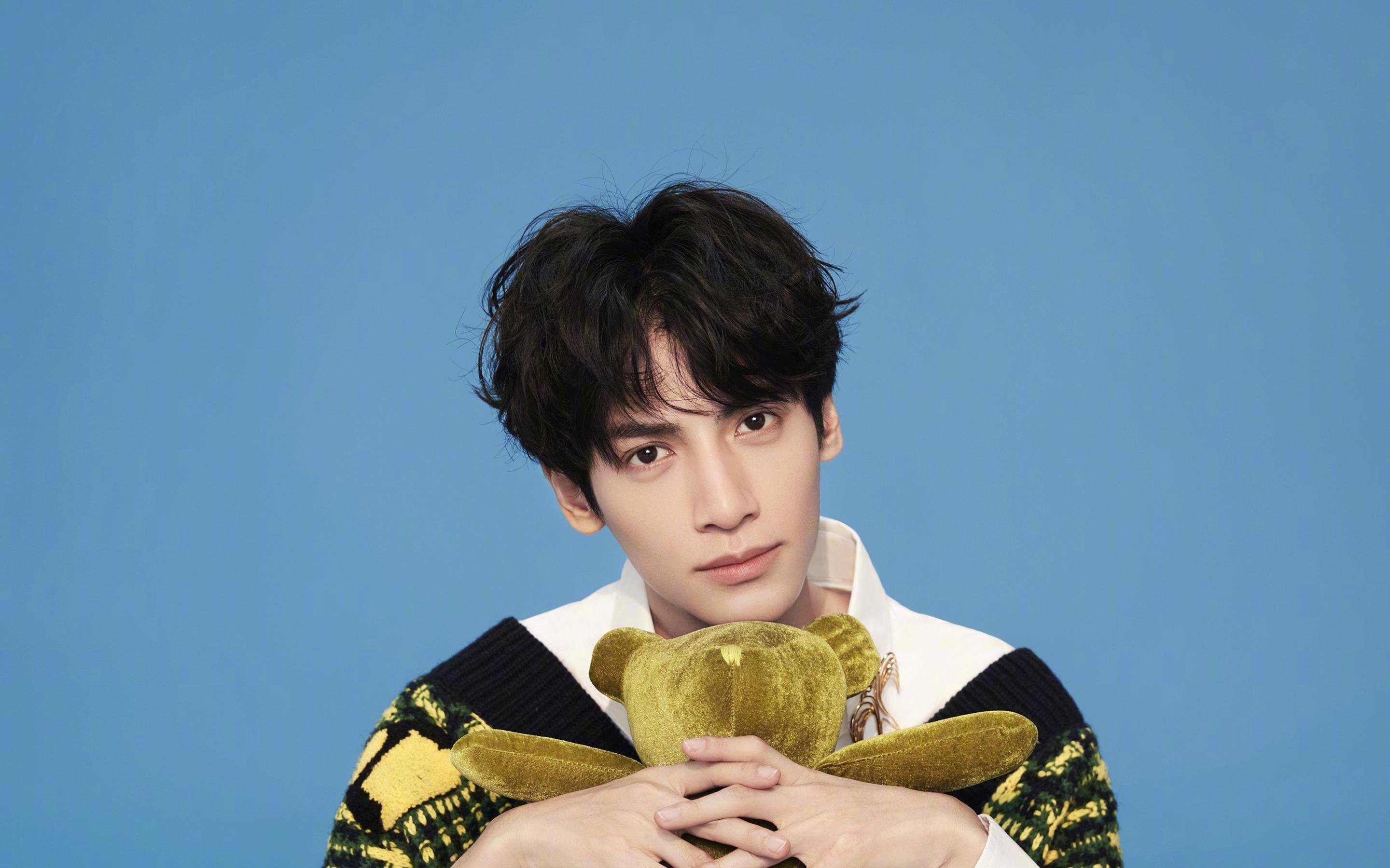 隔空呼应,当勇士绝杀吉林队,伦纳德正在改写历史