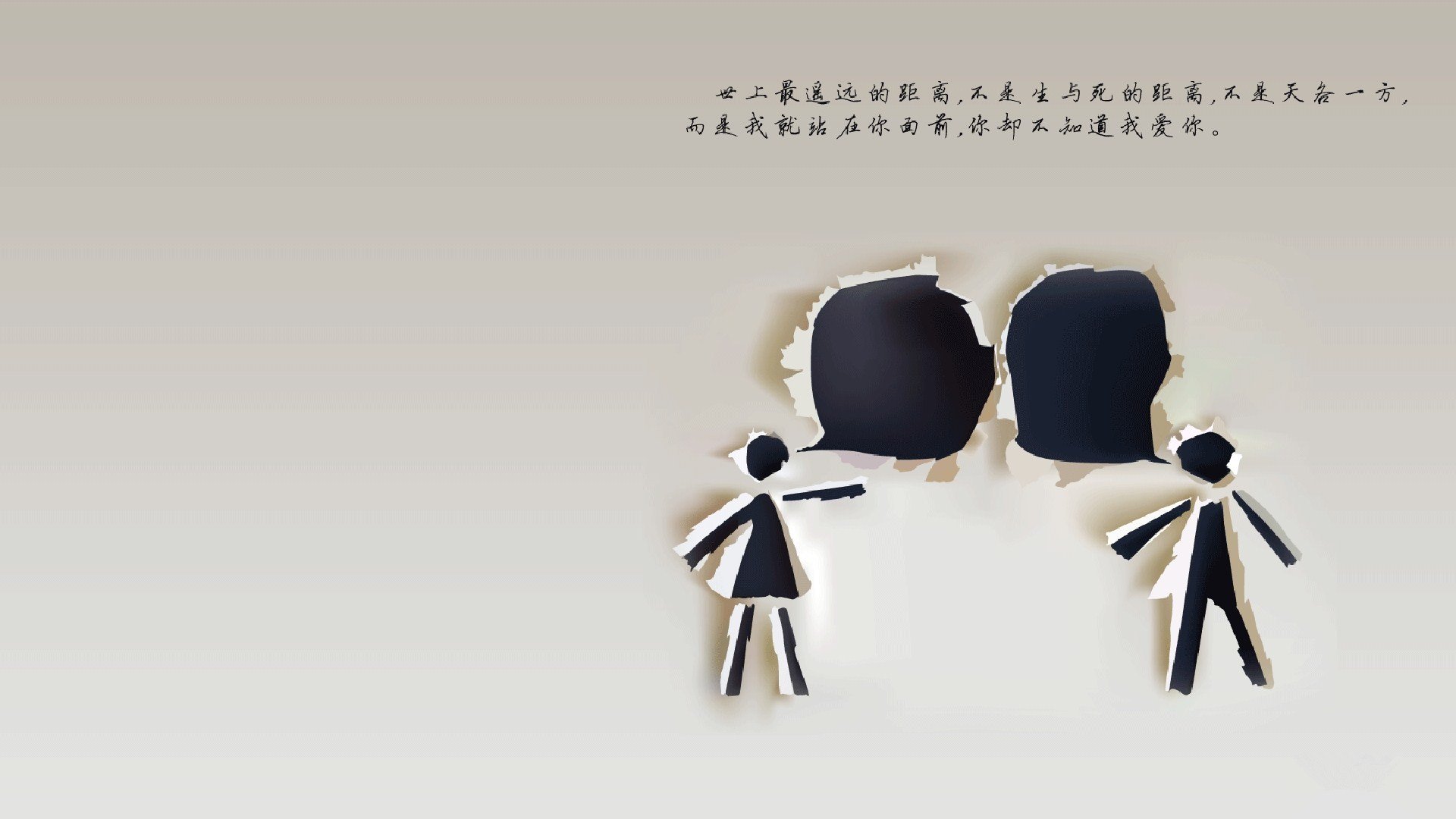 破壁之战,莫兰特惊艳之夜与上海队的韧劲长征