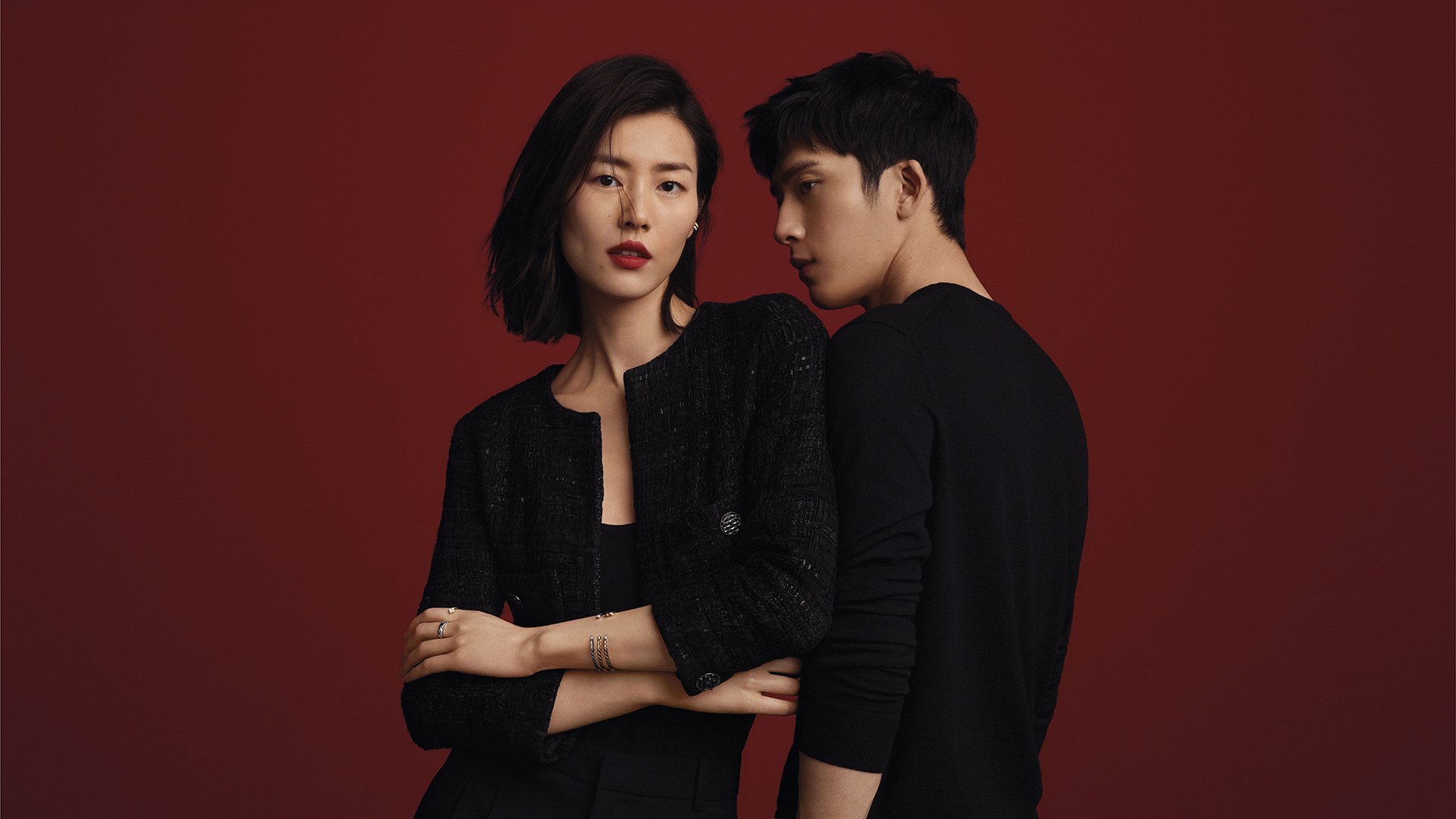 欧洲乒坛史诗对决，波尔单骑救主，德国队险胜奥地利晋级