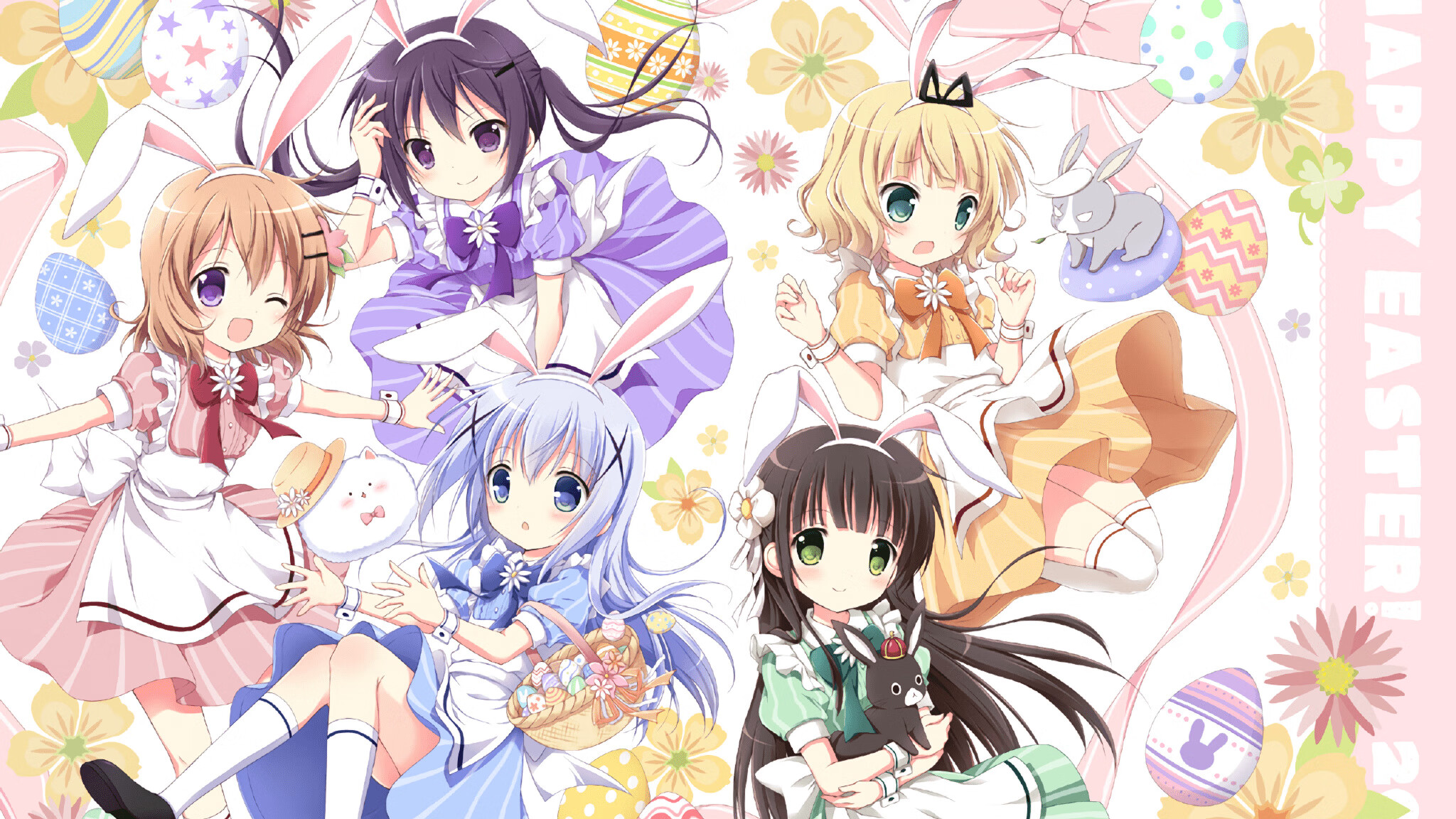 亚洲力量崛起之夜，印度队力克法国，黄鸭组合刷新羽坛纪录