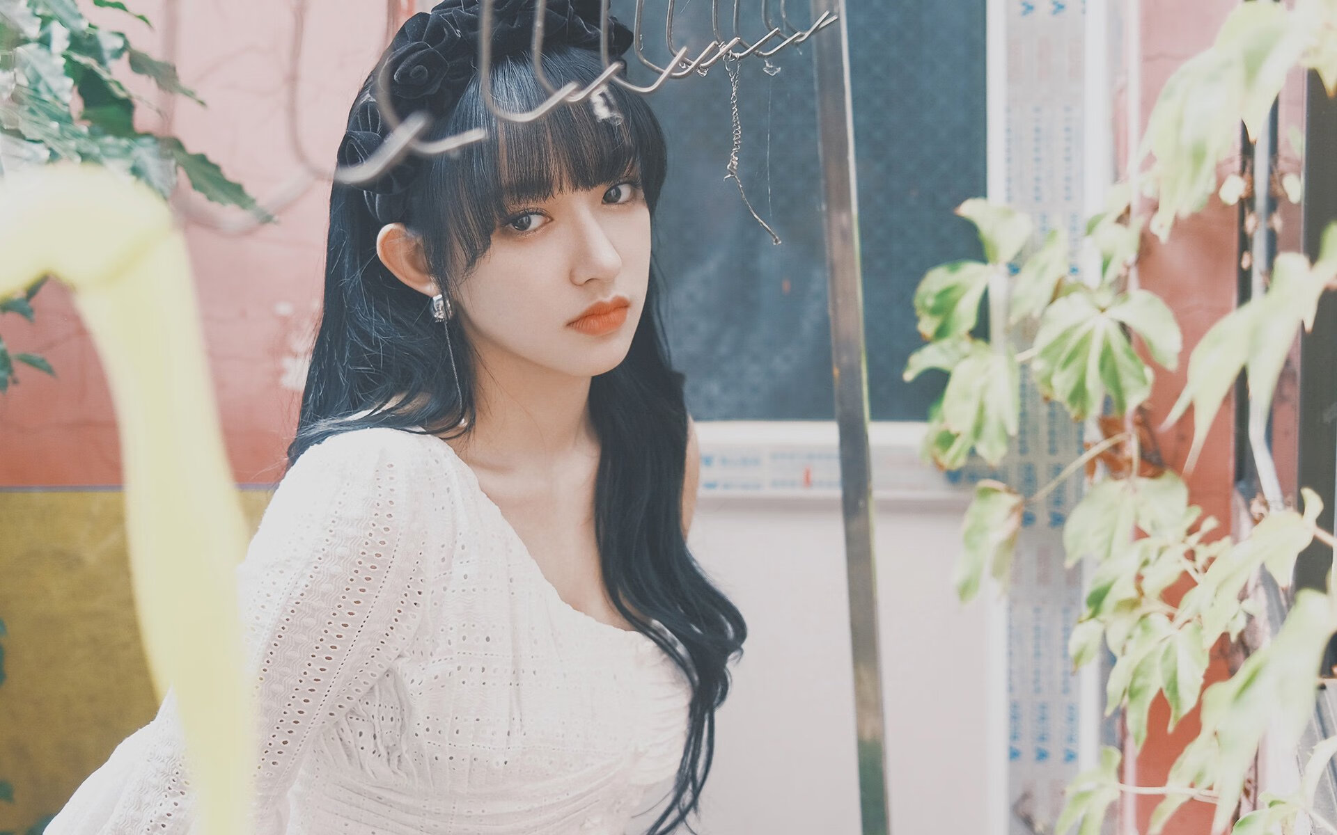 三局两胜，当德国战车撞碎波兰铁骑，许昕在平行时空挥出决胜一球