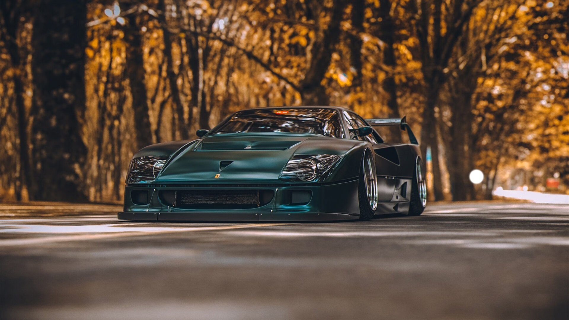 双面回响，当日本风暴遇上中国定海针