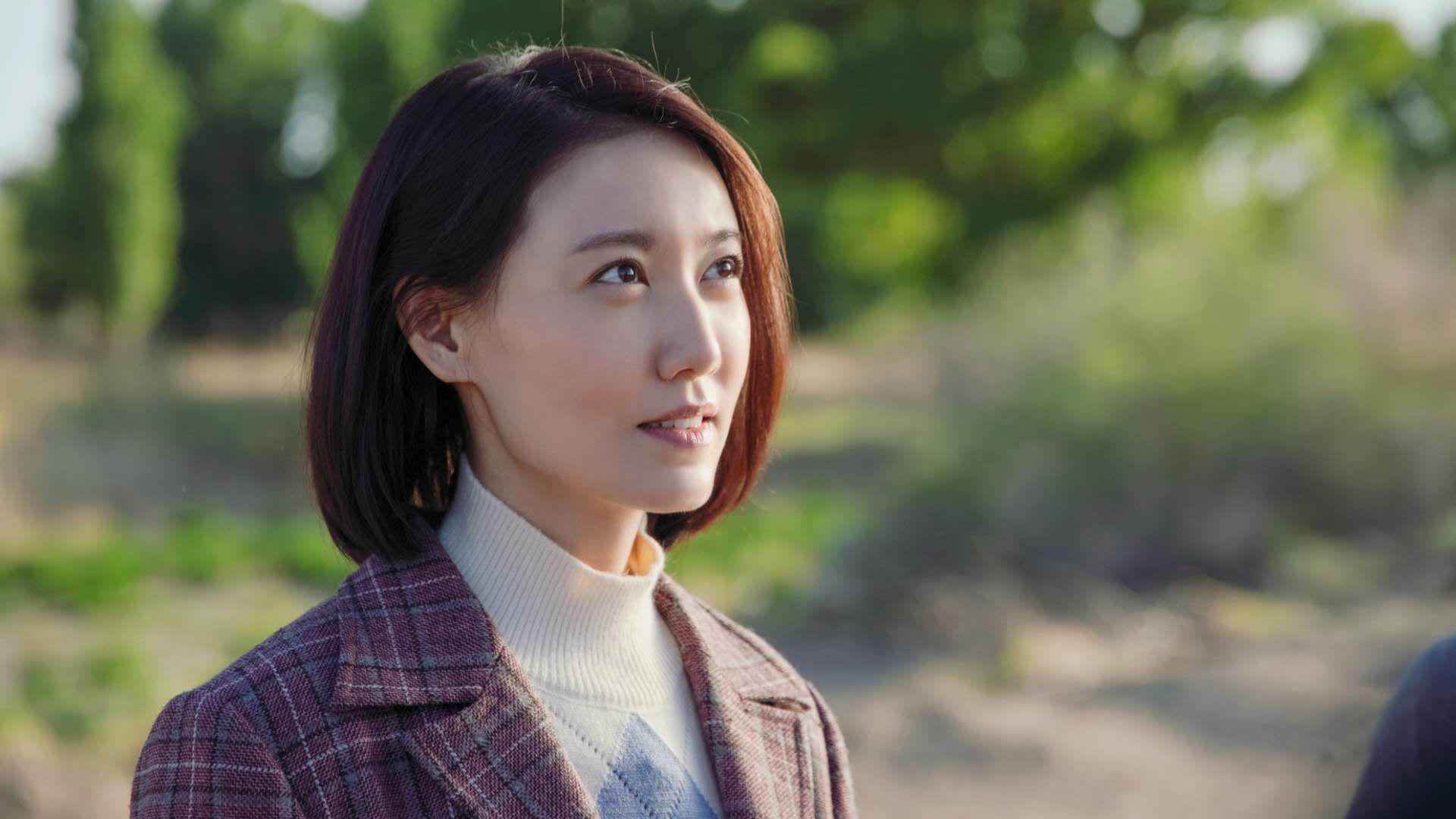 银箭破晓，金牛奔腾，汉密尔顿创造历史之夜，红牛二队上演惊天逆转