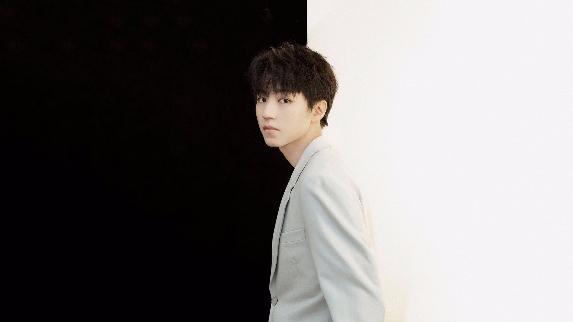 冷门？不，这是碾压！广东队是如何让国王队难堪的？戈贝尔扛起全队！