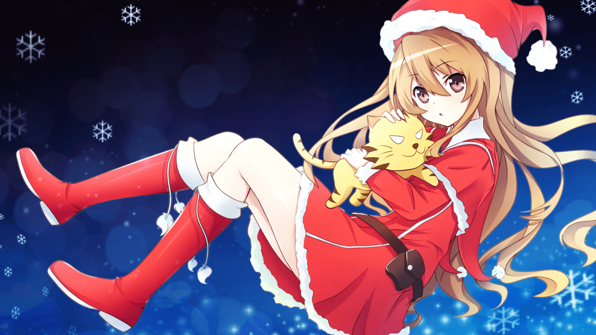 绿茵绝杀与乒乓火热，德国队与许昕的体育传奇