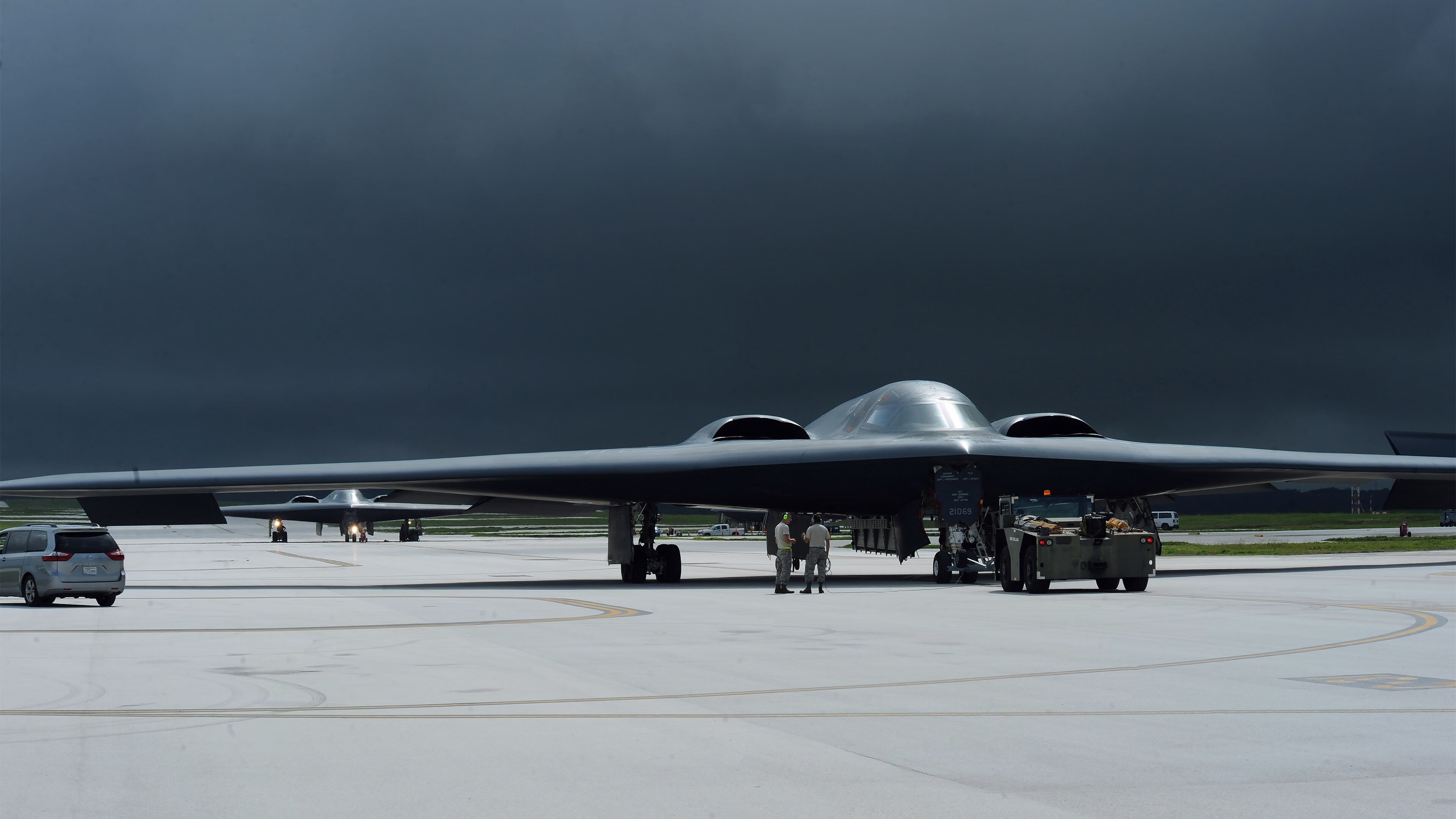 孤胆英雄！许昕三球定乾坤，韩国队绝境翻盘英格兰