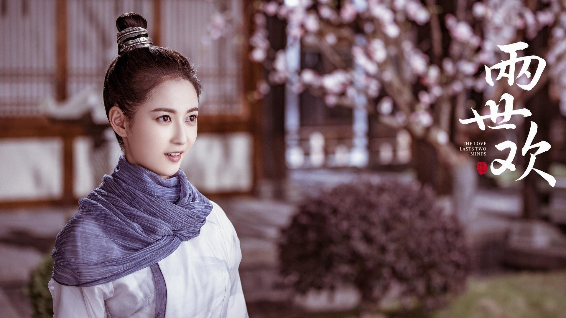 温网碾压ATP总决赛，西西帕斯的红土心与草地梦