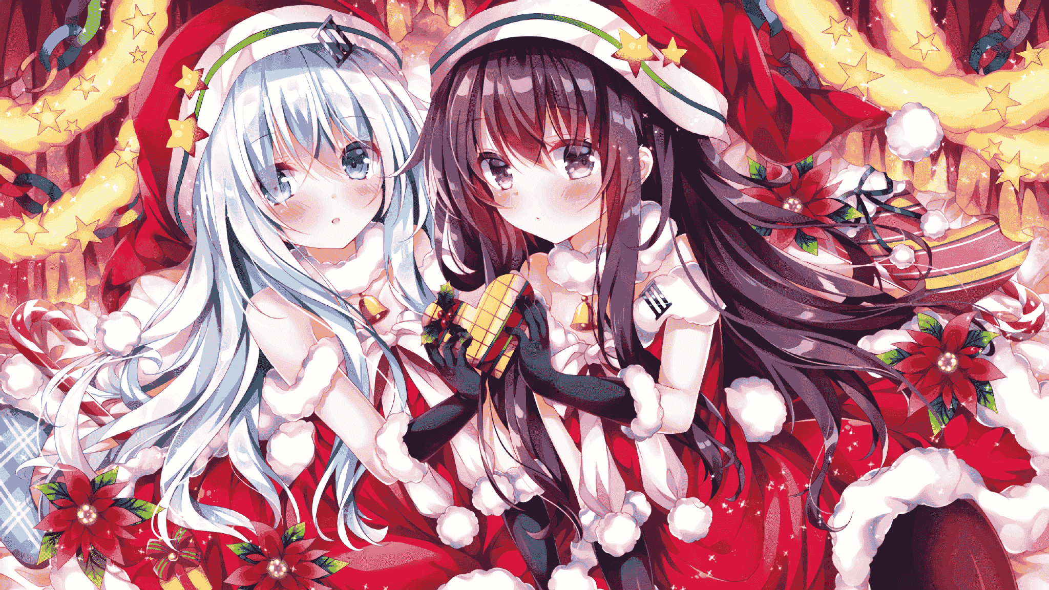 技术奇迹与完美统治,重温阿隆索与雷诺车队那场定义时代的胜利