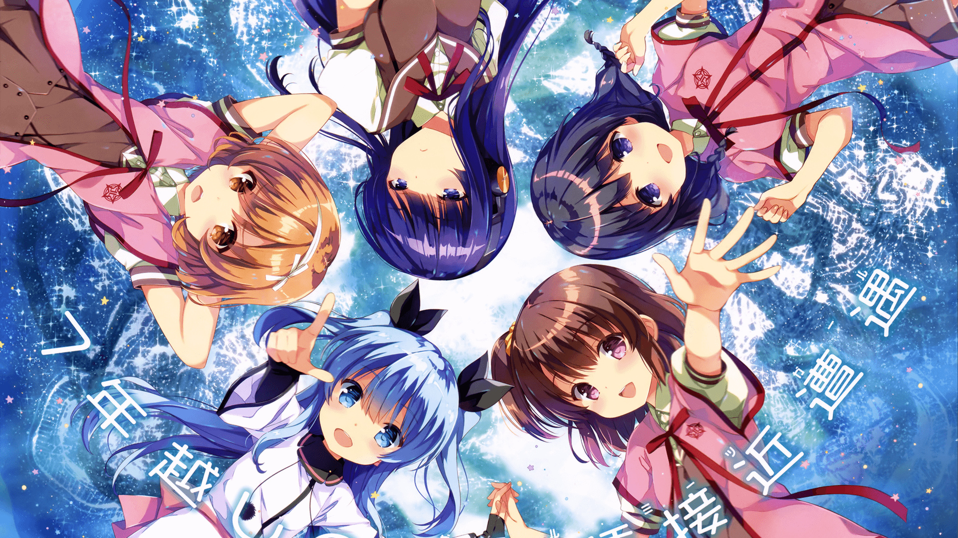 钢铁与火焰的试炼场，当日本队的精密战术遭遇安赛龙的炽热状态