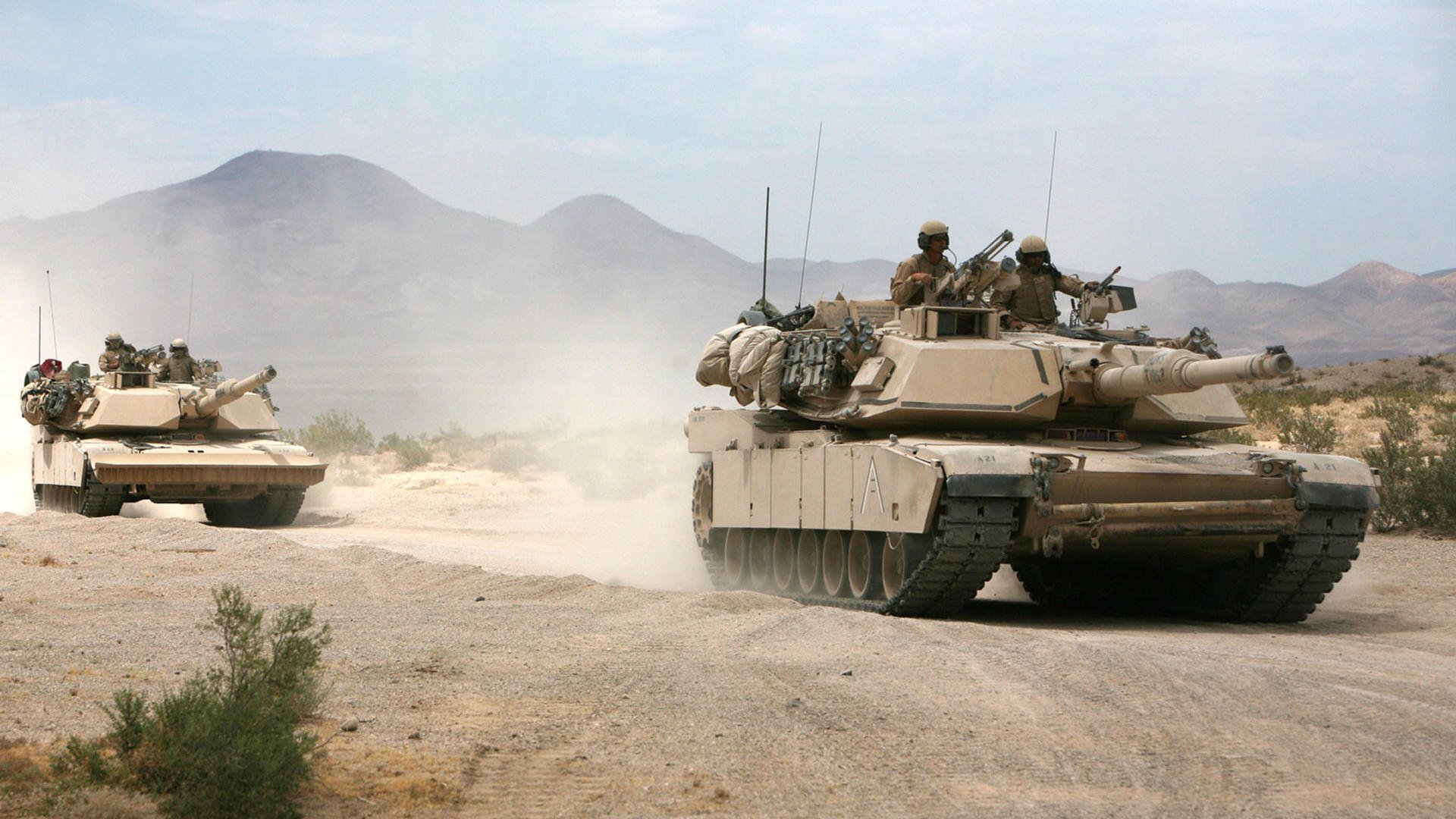 围场棋盘上的致命一着，佩雷兹的弃兵与红牛团队的绝地将军