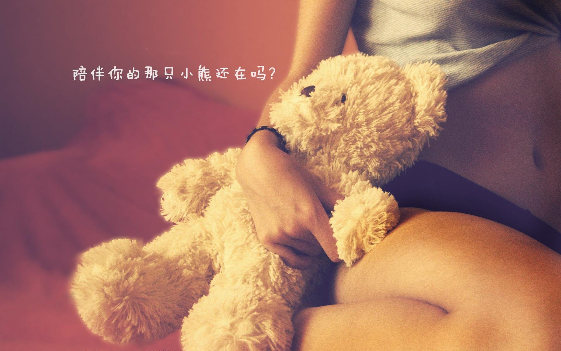 乒乓战场上的冰与火之歌,日本队碾压韩国队,樊振东一人惊艳四座