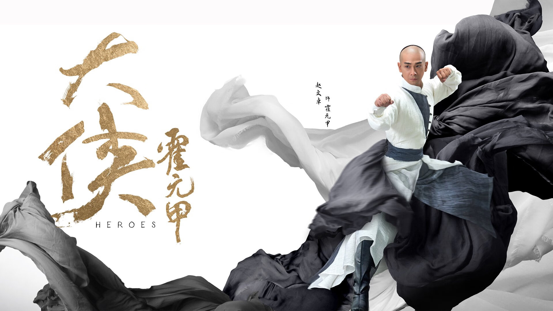 爱游戏大厅-他扛起的不是球拍，是地图，韩国队如何用一场胜利在丹麦棋盘上落下惊世重子