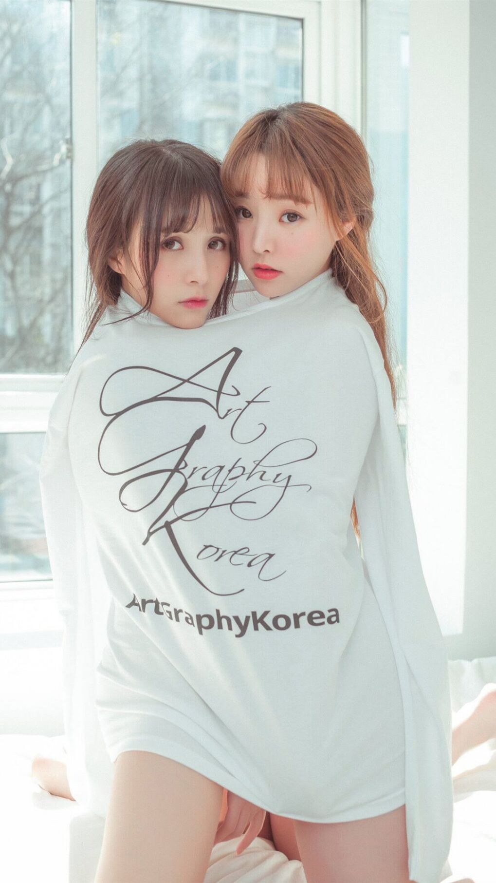 篮球的冰与火之歌,独行侠绝杀之刀,恩比德背负之山