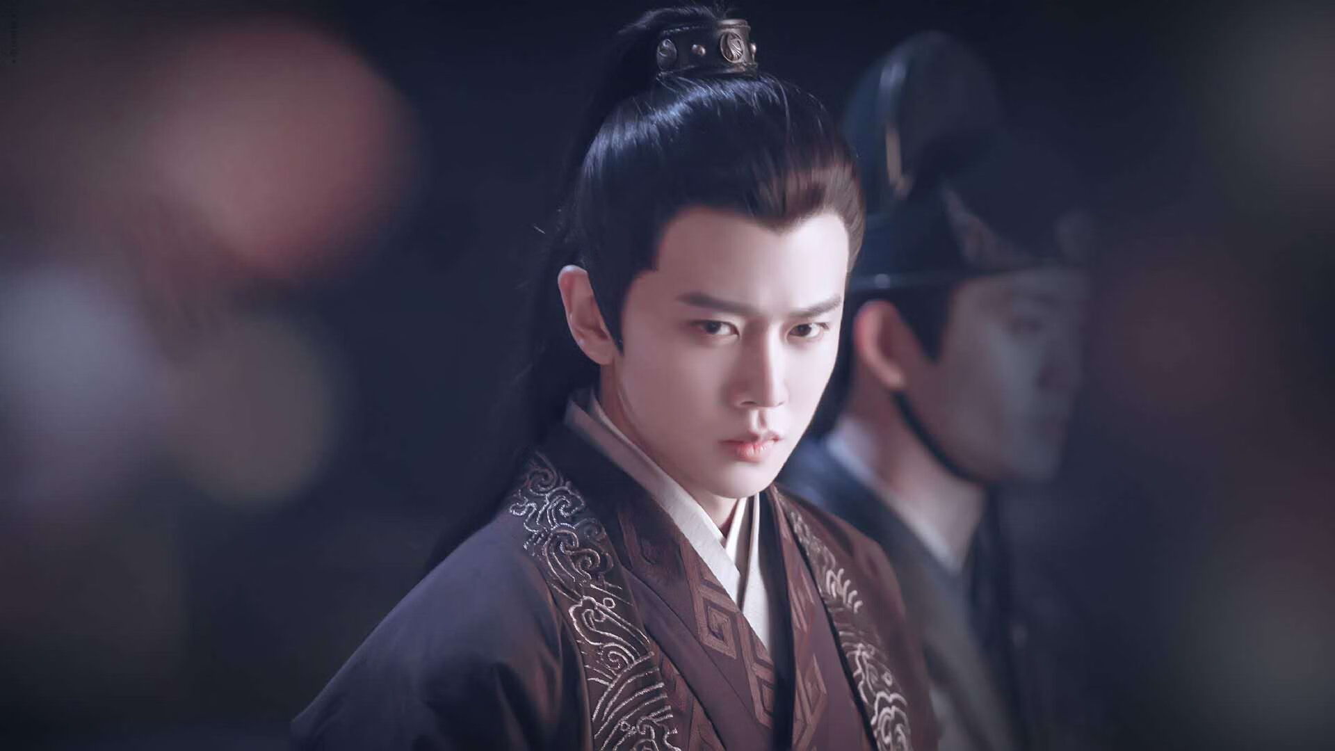 格列兹曼的双重奏，敌人与英雄，切尔西五球横扫马赛的意外章节