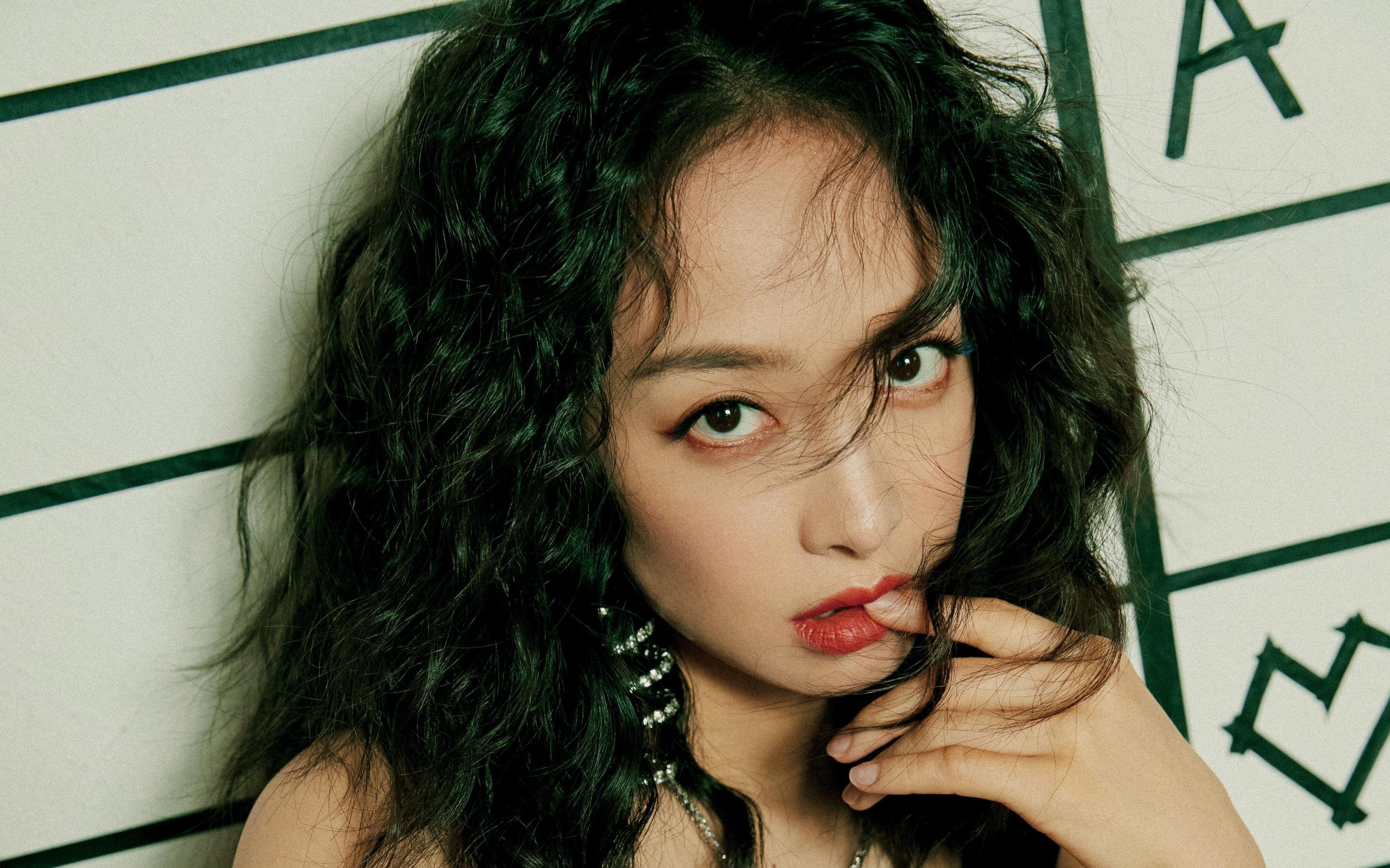 爆冷与统治，印度队力克丹麦背后，陈雨菲如何惊艳世界？