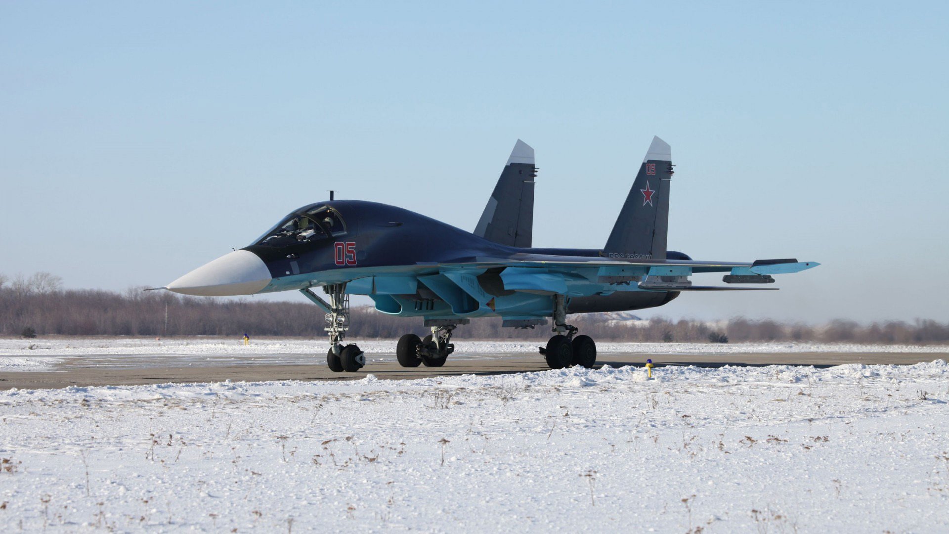 银箭破晓,汉密尔顿的绝地反击与迈凯伦的战术奏鸣