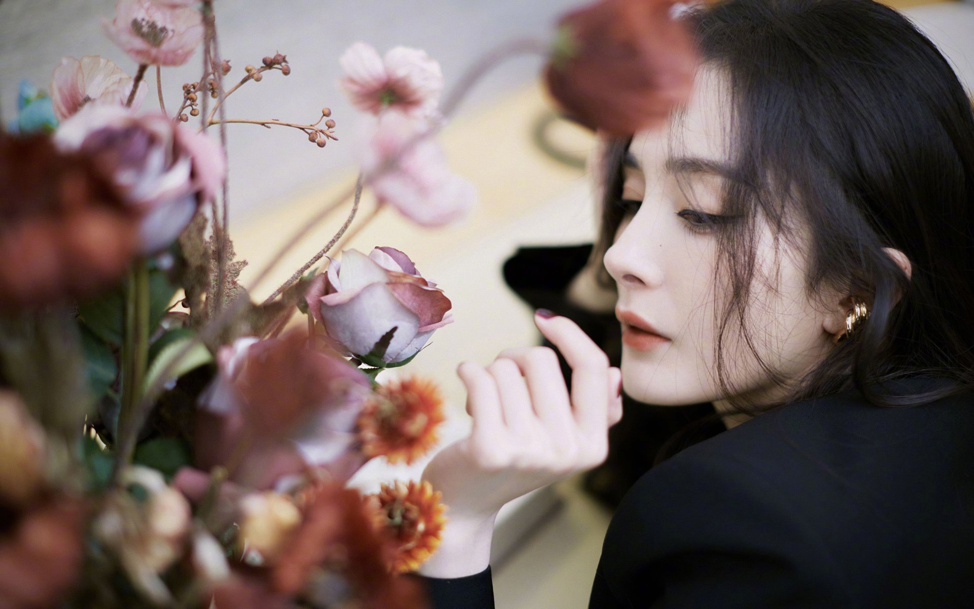 一瞬永恒，奥亚尔萨瓦尔的星轨与里昂的绝杀诗篇